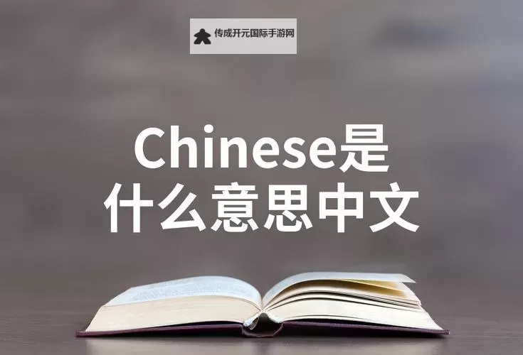 探索热爱传统的魅力：成为真正的Chinesehomemadelover图1
