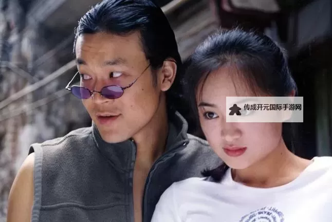 致命邂逅(高干)结局揭秘：权谋与爱情的终极抉择图1