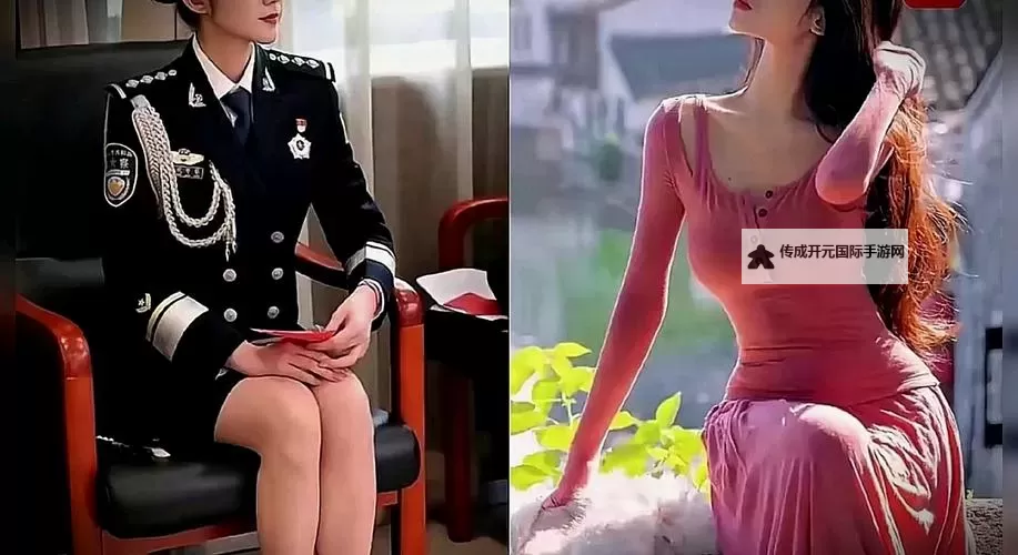 张津瑜突破自我，刷新纪录：9分58秒7段免费全解析图1