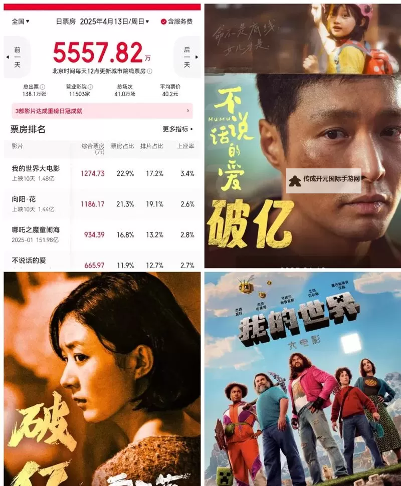中国的自由在剪辑×额定电影：突破与限制的艺术之境图1