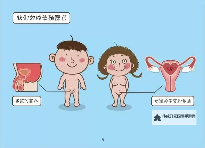 女生隐私免费看：保护你的秘密空间，享受安心体验图1