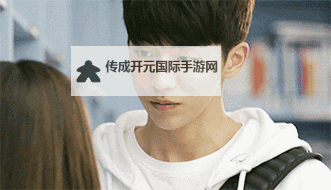小明看看永久免费：畅享无限阅读乐趣的最佳选择图1