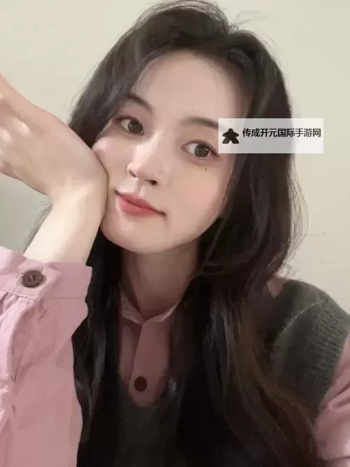 揭秘：图区小说自拍背后的秘密与热点解析图1