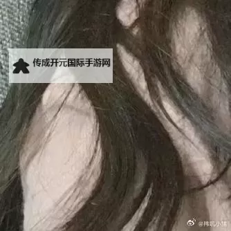 探索优质jy灌溉系统游戏海棠：打造理想花园的最佳选择图1
