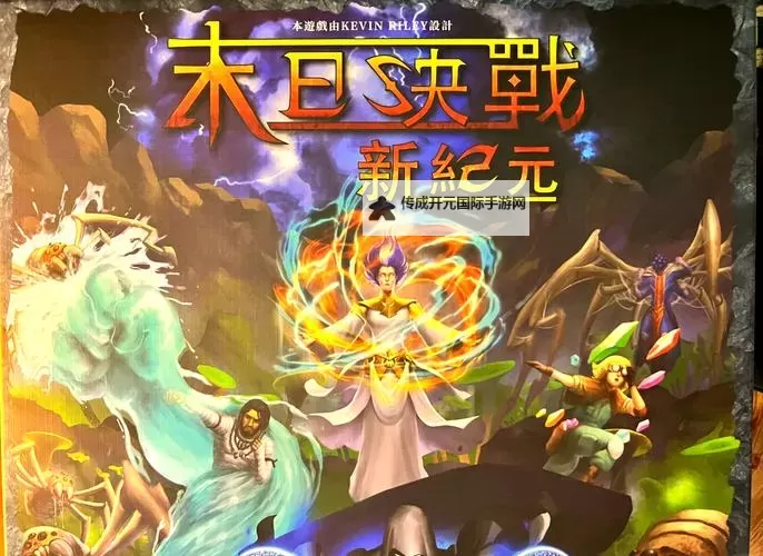 十大电脑dbg游戏盘点 十大电脑dbg游戏有哪些图2