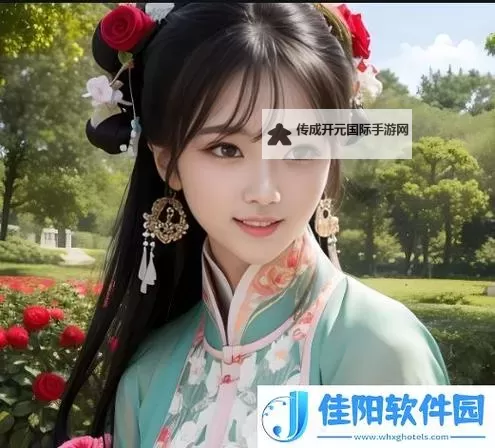 奇趣记：坐在教授的棒棒上背单词的奇幻冒险图1