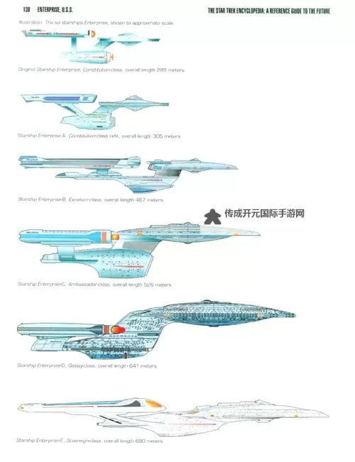 《星球基地》玩家星港作品展示 豪华星际航空港图1