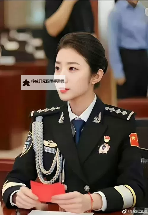 张津瑜再次狂轰6分29秒，展现篮球场上的绝不放弃精神图1