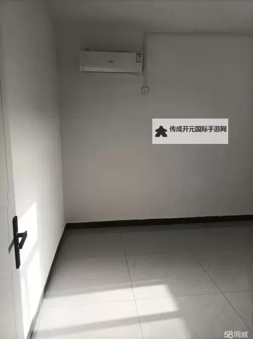 郧县房屋出租信息汇总：优质房源推荐与租赁指南图1