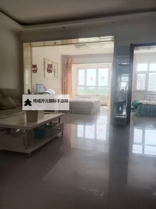 郧县房屋出租信息汇总：优质房源推荐与租赁指南图2