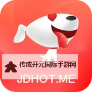 探索未来影视，新视界——精东影业传媒在线引领行业新潮流图1