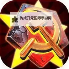 《枪匠模拟器》一修大师修改器使用说明图1