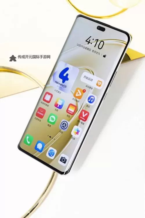 7x7x海外华为永久：探索华为国际化的持久之路图1