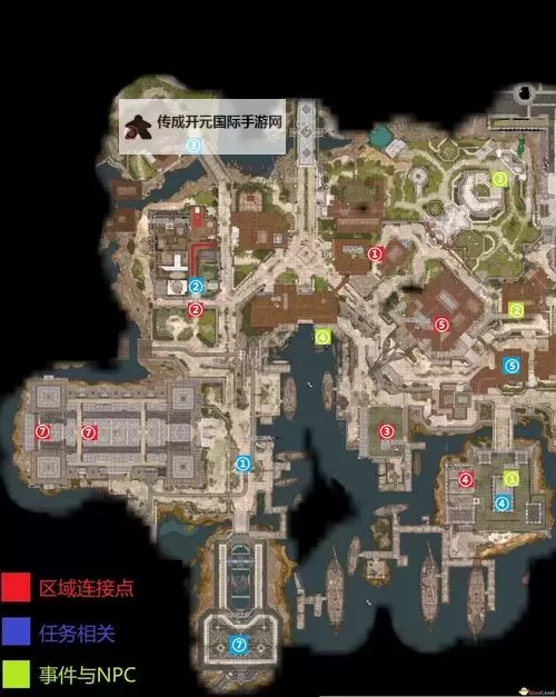 《博德之门3》夸赛魔召唤术卷轴获取教程 夸赛魔召唤术卷轴怎么获得图1