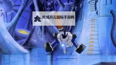 《星空》空战缠斗技巧分享图1