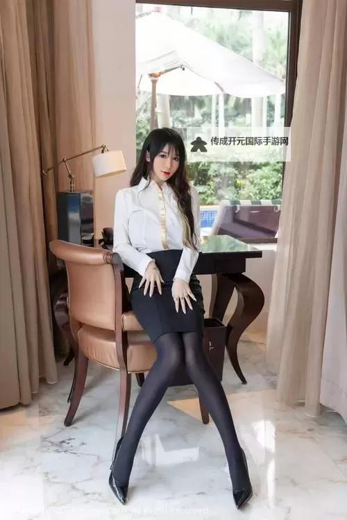 欧美综合与亚洲文化交融的多元秀场图1