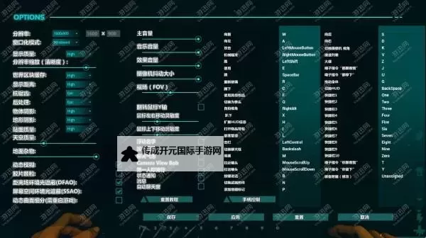 《方舟生存进化》眼镜获得方法 眼镜怎么获得图2