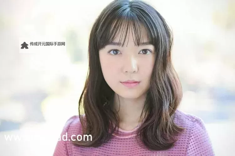 在线播放无阻，尽享精彩——mm视频免费在线观看131最新高清免费观看图1