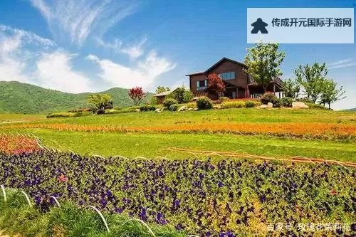 FIFA 15 第5周最佳阵容名单揭晓 基耶利尼、席尔瓦、奥巴梅杨、威尔谢尔领衔图1