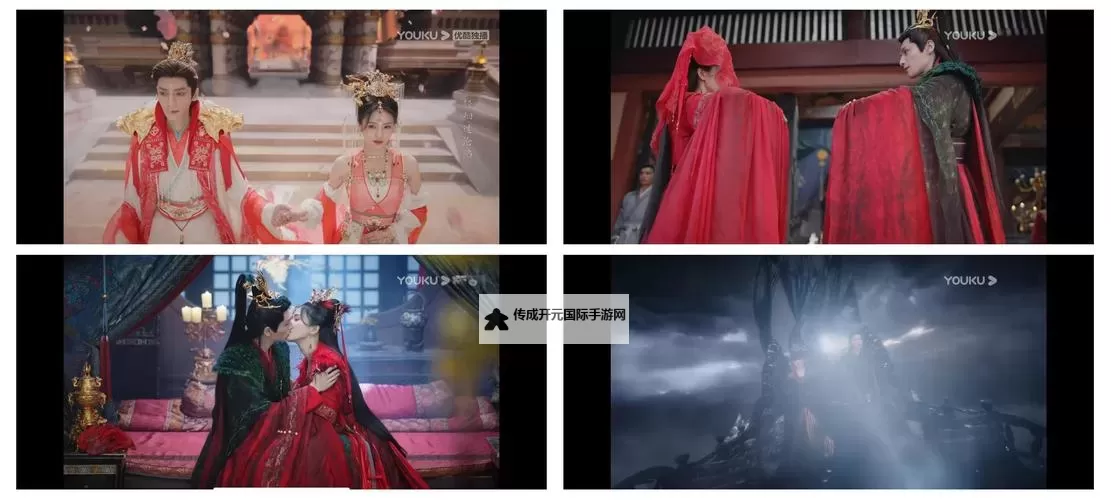 长月烬明又改了播出时间，粉丝期待再升温图1
