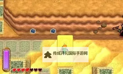 怎么双开众神？ 众神双开挂机图文全攻略图1