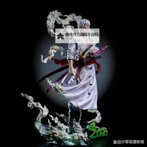 契约之战双开挂机软件推荐  怎么双开契约之战详细图文教程图1