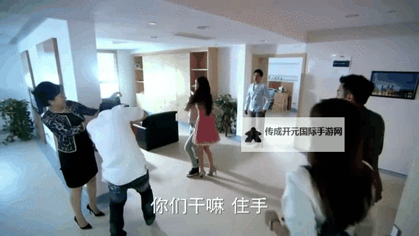 揭秘儿媳的秘密电影：家庭背后的隐秘故事图1
