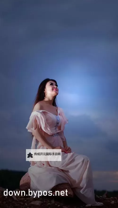 探索无限精彩：为什么99热99这里最精品成为你的最佳选择图1