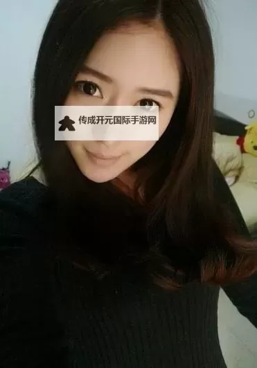 探索心灵之境：xao77论坛呈现的唯美清纯风格图1