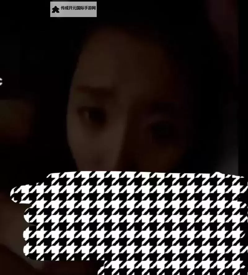 张津瑜与Jack吕总精彩合作视频回顾图1