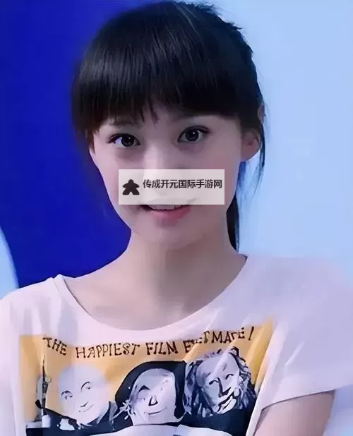 郑爽承认整容视频曝光，她坦言整形经过引发热议图1