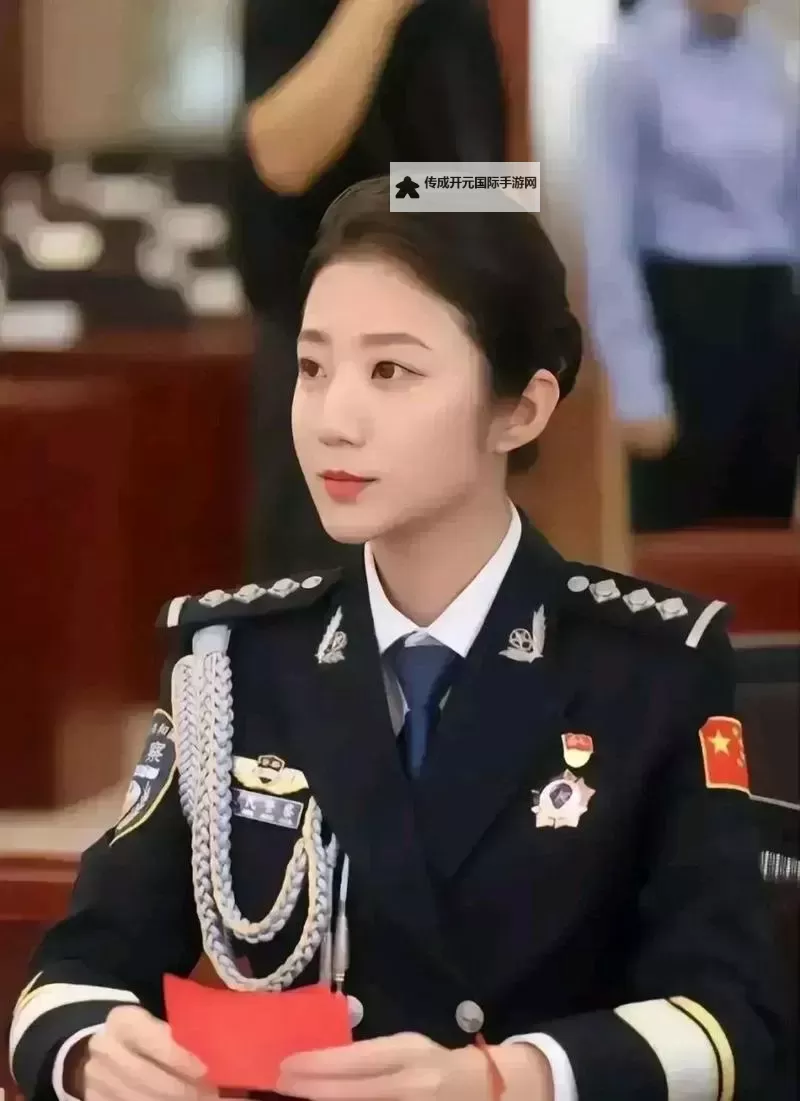 高清播放：张津瑜吕知樾视频720P全集欣赏图1