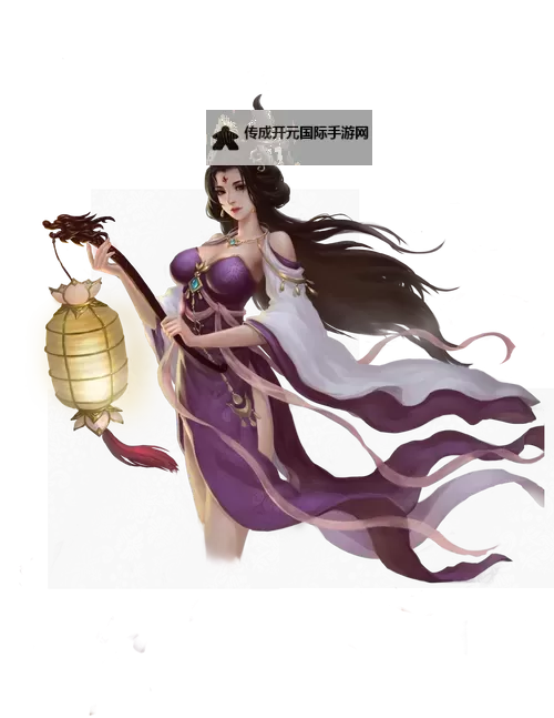 《武神三国志》兵种玩法详解 兵种制造全指南图1