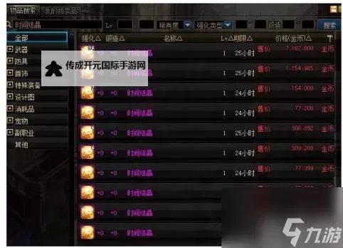 《地下城与勇士手游（DNF手游）》深渊票获取方法 深渊派对邀请函怎么获得图1
