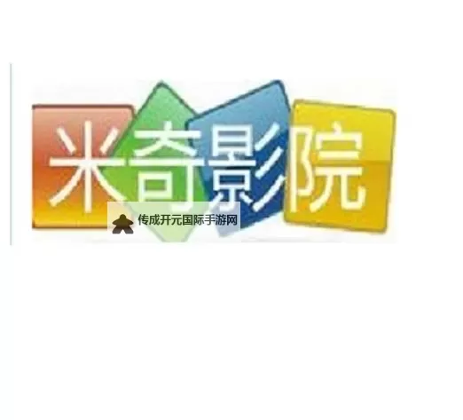 探索奇迹之门：揭秘777米奇影视合的神秘魅力图1