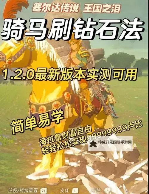 《骑马与砍杀战团》新手开局及赚钱攻略图2