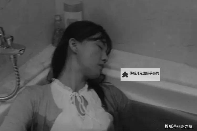 揭秘：浴室自杀30天背后的真相与心理解析图1