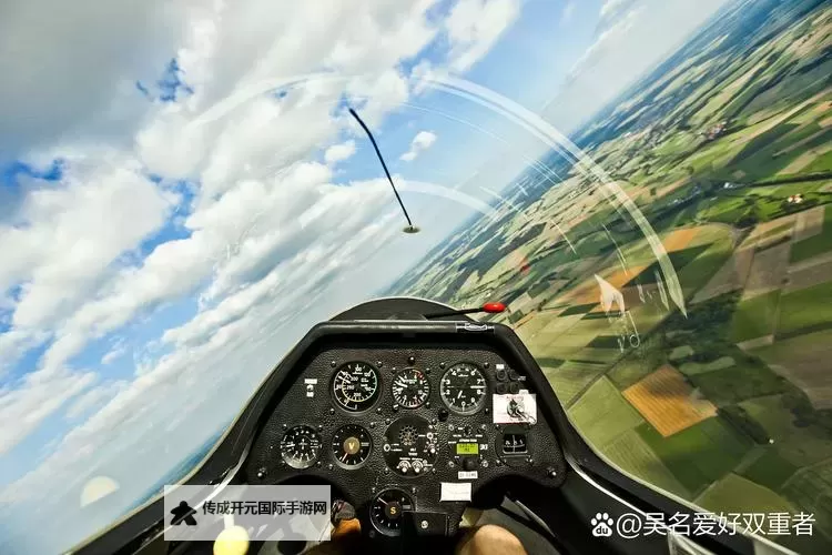 极限挑战之猎空战机电脑版下载 电脑玩极限挑战之猎空战机模拟器哪个好？图1