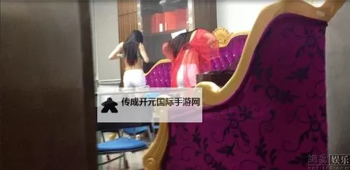揭秘偷拍老奶老太婆HD：真实场景背后的故事图1