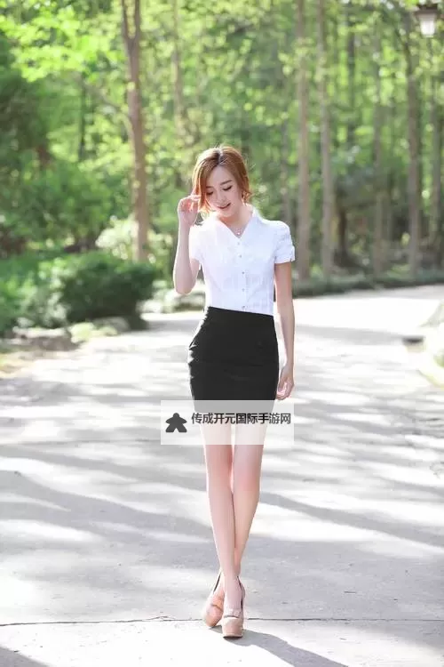 丁香伊人：沉醉于丁香芬芳的唯美诗篇图1
