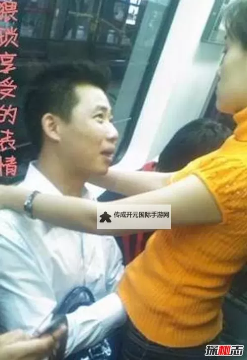 【回忆录】：超碰摸2008年的青春记忆与那些难忘的瞬间图1
