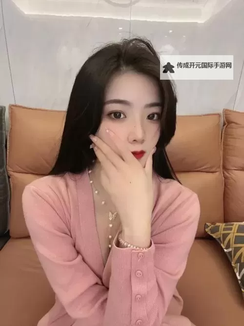 最新推荐：s8sp在线观看新闻网汇总解析图2