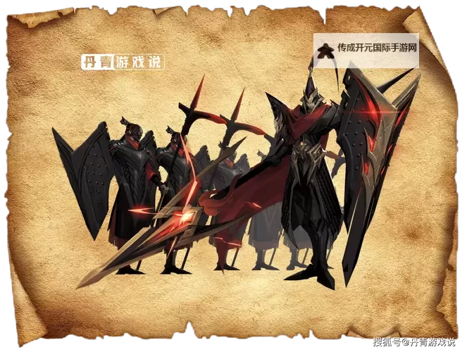 王者坦克电脑版下载 怎么电脑玩王者坦克？图1