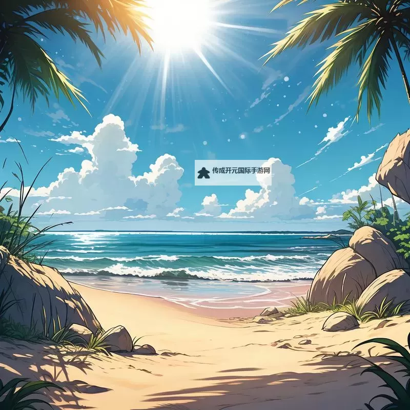 信长之野望14:创造-威力加强版 新武将黑田如水介绍图1