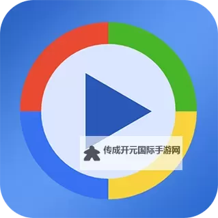 探索最新影音先锋资源AV下载指南图1