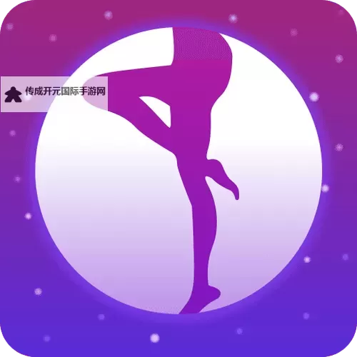 月夜影视在线观看资源：最新高清免费看入口指南图1