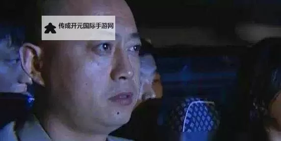 从征服到换勇气：突破自我跨越人生新高图1