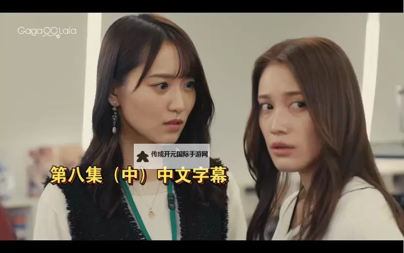 最新资源丨最近2018最新中文字幕免费看，精选高清电影推荐图1