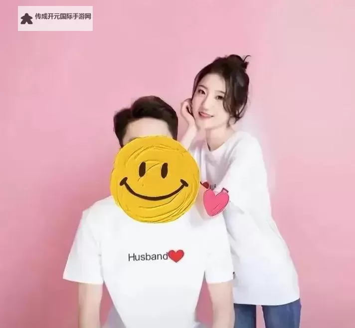 张津瑜口吕总视频曝光：真实互动全记录图2