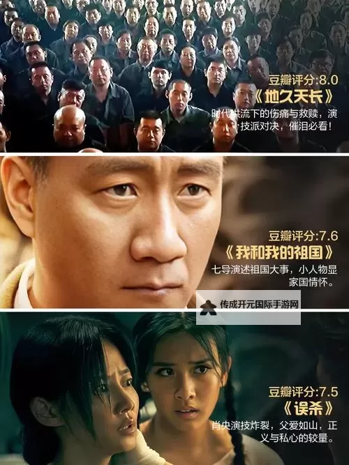 最新上映！最近更新中文字幕2019年高清电影大全图1